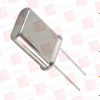 Crystal/Oscillator - 224228659 - Radwell International
