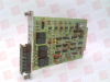 Drive Board - 63890058 - Radwell International