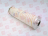 Hydraulic Filter & Assembly & Components & Kit - 99704642 - Radwell International