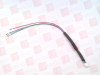 QD Cable/Cord Set - 102112415 - Radwell International
