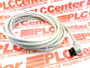 QD Cable/Cord Set - 63025464 - Radwell International