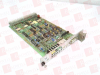PC Board PLC/Add-On Board - 22022492 - Radwell International
