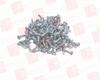 Screw - 225187329 - Radwell International