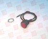 Selector Switch - 43455609 - Radwell International