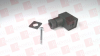 Solenoid Valve - 22684621 - Radwell International