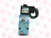 Solenoid Valve - 106028623 - Radwell International