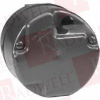 Clutch Brake - 65450863 - Radwell International
