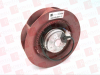 Motor Base/Accessory -- 94113753