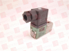 Uncategorized - 68932887 - Radwell International