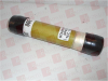 Fuse - 70172055 - Radwell International