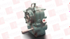 Reducer - 64115602 - Radwell International