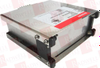 Battery Back Up - 10817663 - Radwell International