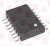 Logic IC - 18726090 - Radwell International