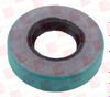 Seal - 26057895 - Radwell International