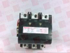 Contactor - 59640870 - Radwell International