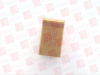 Capacitor -- 16304117 - Image