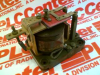 Current Sensor - 64221129 - Radwell International