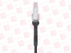 Flow Meter - 88357920 - Radwell International