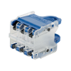 Modular/Ethernet Connector Accessories - QPPN6BU-ND - DigiKey