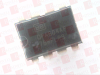 Linear Amplifier IC - 17013668 - Radwell International