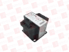Dry Transformer - 92623640 - Radwell International