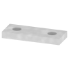 Terminal Block Jumpers - 0345300000-ND - DigiKey
