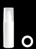 Non-Aerosol Tubular - 5128 - M&H Plastics