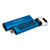 USB Flash Drives - 5625-IKKP200C/8GB-ND - DigiKey