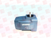 Valve Coil - 16926266 - Radwell International