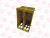 PLC Module/Rack - 1088672 - Radwell International