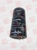 Capacitor - 95679562 - Radwell International