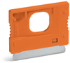 Disconnect plug - 2006-8401 - WAGO