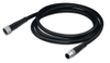 Sensor/actuator cable -- 756-5201/030-005 - Image