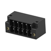 Headers, Plugs and Sockets - 17-2842497-5-ND - DigiKey