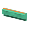 Headers, Plugs and Sockets - 17-2-2842528-4-ND - DigiKey