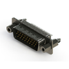 D-Sub Connector Assemblies - 151-637-026-232-267-ND - DigiKey