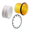 Lenses - HMS_462_ATP-ND - DigiKey