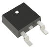 Single Diodes - 1740-WNSC2D06650DJCT-ND - DigiKey
