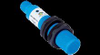 Photoelectric - Radwell International