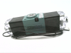 Solenoid Valve - Radwell International