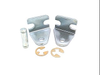 Pneumatic Accessory - Radwell International