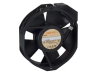 Fan/Ventilation - Image
