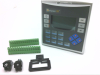 VDC Logic I/O Module - Radwell International