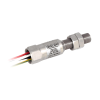 Proximity Switches, BM - Image