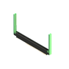 Edgeboard Connectors - 151-387-058-558-868-ND - DigiKey