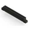 Edgeboard Connectors - 151-392-066-556-212-ND - DigiKey