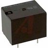 Relay;E-Mech;Gen Purp;SPDT;Cur-Rtg 12A;Ctrl-V 24DC;Vol-Rtg 120AC;PCB Mnt;Solder - 70011935 - Allied Electronics, Inc.