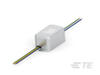 Single Phase Filters - 822593-SF - TE Connectivity
