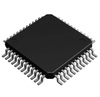 Full Half-Bridge (H Bridge) Drivers - BD7790KVT-E2 - ODG (Origin Data Global)