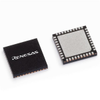 Microcontrollers - R9A06G061GNP#AA0 - ODG (Origin Data Global)